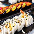 Daily Sushi Bengaluru - Japanese & Asian Feast Dining Experience for One