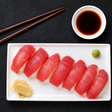 Daily Sushi Bengaluru - Japanese & Asian Feast Dining Experience for One