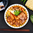 Daily Sushi Bengaluru - Japanese & Asian Feast Dining Experience for One