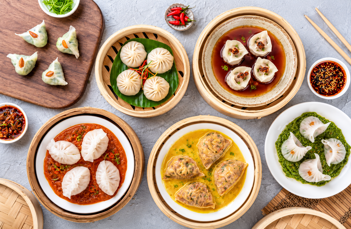 Daily Sushi Bengaluru - Japanese & Asian Feast Dining Experience for One