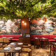 CHA Hong Kong Eating House - Premium Cantonese Dining Experience for Two at 5 Locations Across India
