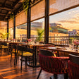 CHA Hong Kong Eating House - Premium Cantonese Dining Experience for Two at 5 Locations Across India