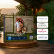 Deluxe Wellness & Gourmet: Overnight Dinner & Spa Stay