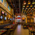 Dining Experience for Two at Dhaba - Estd 1986 Delhi, Central Delhi