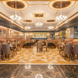 Dining Experience for Two at Punjab Grill, Bengaluru