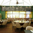 Dining Experience for Two at Toscano, Central Bengaluru