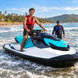 Thrilling Water Sports Adventure for One at Diveagar Beach, Choose from Jet Ski, Dragon Slider & More