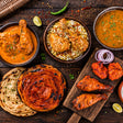 Dobaraa Gastro Bar & Kitchen - Tempting Dining Experience for Two Across 5 Locations in India