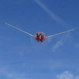 Epic 55m Tower Bungee Jump  in Rishikesh with Choice of Reverse Bungee, SCAD Jump or Giant Swing
