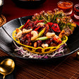 Exquisite Asian Dining Experience for Two at Eight Across 4 Locations in India