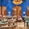 Exquisite Asian Dining Experience for Two at Eight Across 4 Locations in India