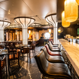 Exquisite Asian Dining Experience for Two at Eight Across 4 Locations in India