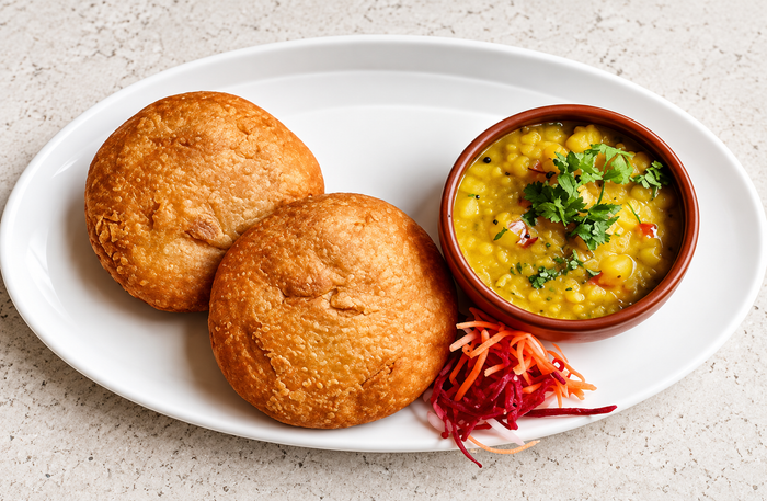 Feast Sheraton Grand Bengaluru - Delightful International Breakfast Buffet Experience