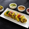 Feast Sheraton Grand Bengaluru - Delightful International Breakfast Buffet Experience