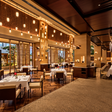 Feast Sheraton Grand Bengaluru - Delightful International Breakfast Buffet Experience