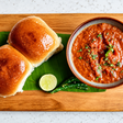 Feast Sheraton Grand Bengaluru - Delightful International Breakfast Buffet Experience