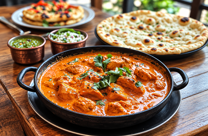 Feast Sheraton Grand Bengaluru - Exquisite International Lunch or Dinner Buffet Experience