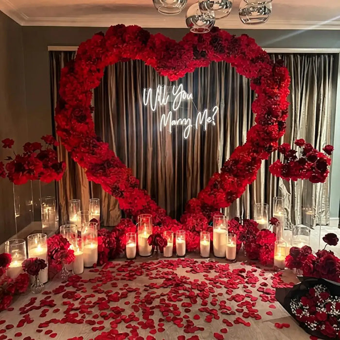 Romantic Dining Package for Two at Taj Vivanta Dwarka Delhi