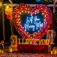 Romantic Dining Package for Two at Taj Vivanta Dwarka Delhi