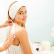 Relaxing 20-Minute Body Wax Experience at Zivaya Spa – Wyndham Grand, Udaipur