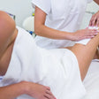 Relaxing 20-Minute Body Wax Experience at Zivaya Spa – Wyndham Grand, Udaipur