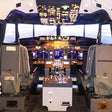 Exclusive 3-Hour Flying Simulator Experience in Bengaluru with Video
