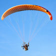 Paragliding Adventure Gift Box: Choose from 15+ Breathtaking Flying Experiences Across India