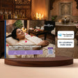 Four Fountains Spa Massage Gift Box: Relaxing Wellness Experiences Across India