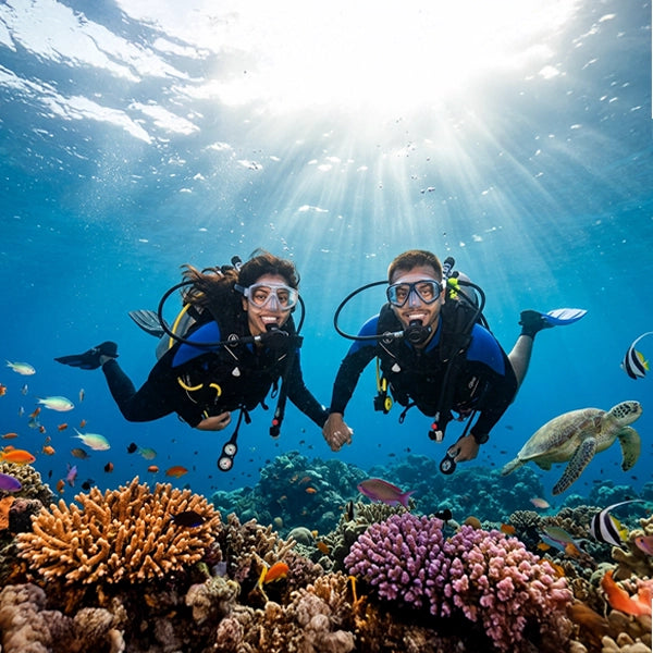 Gifts for Boy Friend