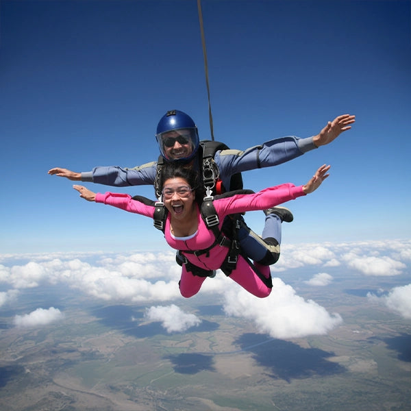 Gifts for Girl Friend