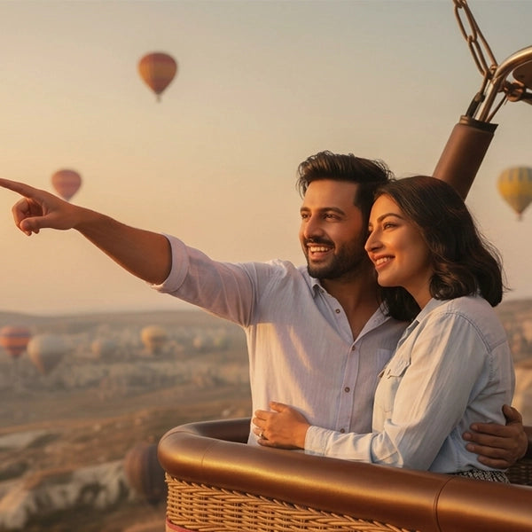 Birthday Gifts for Husband in Bengaluru