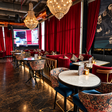 Ru-Bar-Ru - Appetizing Dining Experience for Two at 6 Locations Across Delhi NCR