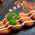 SOCA Brew Lounge Gurugram - Flavourful Dining Experience for Two