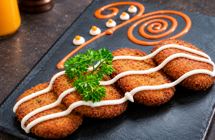 SOCA Brew Lounge Gurugram - Flavourful Dining Experience for Two