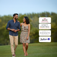 Golf & Stay: Overnight Premium Country Club Experience
