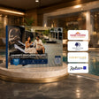 Gourmet Staycations: Two Night Culinary Indulgence