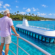 GRANDDAD Forever Legend Gift Box: Make His Day Special with 500+ Memorable Experiences