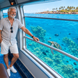 GRANDDAD Forever Legend Gift Box: Make His Day Special with 500+ Memorable Experiences