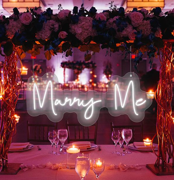 Luxury Vegetarian Private Candlelight Dinner Experience for Two at RADSUM – Aravali Hills, Gurugram