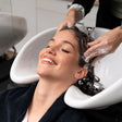 Pamper Treats Gift Box - Choice of 200 Beauty Treatments |  at Wondergifts