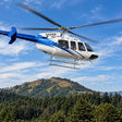Helicopter Ride Gift Box: Explore India from Above with 8+ Helicopter Ride Experiences Across India