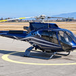 Exclusive 15-Minute Private Helicopter Ride Over Bengaluru for Up to 5 Guests with Panoramic City Views