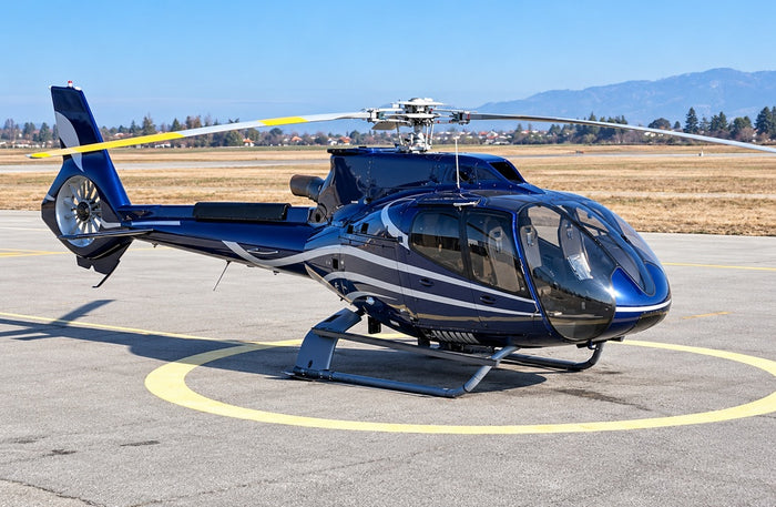 Exclusive 15-Minute Private Helicopter Ride Over Bengaluru for Up to 5 Guests with Panoramic City Views