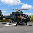Exclusive 15-Minute Private Helicopter Ride Over Bengaluru for Up to 5 Guests with Panoramic City Views