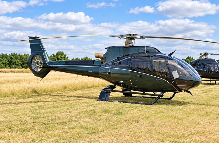 Exclusive 15-Minute Private Helicopter Ride Over Bengaluru for Up to 5 Guests with Panoramic City Views