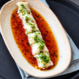 Horizon Sheraton Grand Bengaluru - Exquisite Seafood Dining Experience for Two
