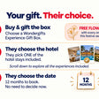 Beachfront Staycations Gift Box: Exquisite Stays by the Shore at 100+ Hotels Across India