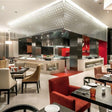Memorable Cabana Candlelight Dinner At Hyatt Place Gurgaon