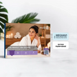 Hyderabad Massage Gift Box: Relax & Rejuvenate with One-Hour Spa Experiences