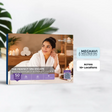 Hyderabad Massage Gift Box: Relax & Rejuvenate with One-Hour Spa Experiences